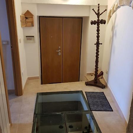 Appartamento Tipico In Piccolo Borgo Abruzzese Terranera Exterior photo